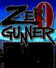 《零式枪手》电脑版