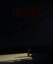 《INSIDE》免安装中文版