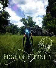 《永恒边缘》电脑版