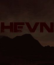 《HEVN》简体中文免安装版