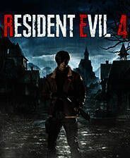 《生化危机4：重制版》死或生5穗香替换阿什莉MOD