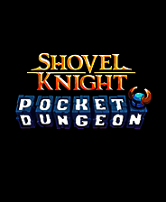 《铲子骑士：口袋地牢》简体中文免安装版