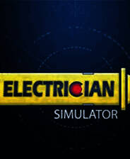 《电工模拟器》中文版
