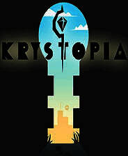 《氪星：解谜之旅》英文免安装版