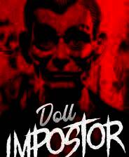 《玩偶冒名者》 v20250314升级档+未加密补丁[TENOKE]