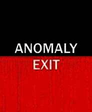 《异常出口》 v2.03升级档+未加密补丁[TENOKE]