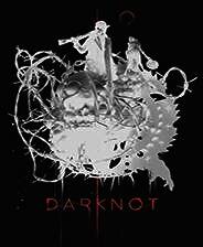 《黑暗不再》英文免安装版