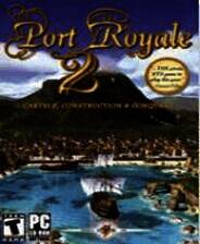 《海商王2》中文版