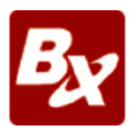 LedshowTWv22.06.22.00