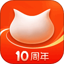 飞猫盘mac版 v1.2.8官方版