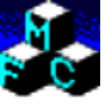 九门功课同步学