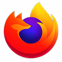 火狐浏览器mac版 v136.0.3官方版