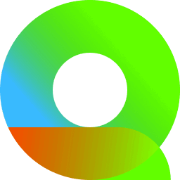 奇妙助手修改器1.5.0.9