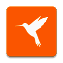 Reqable抓包工具mac版 v2.33.4官方版