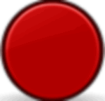 DebutVideoCapture9.46