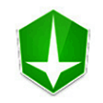 百度杀毒win10兼容版v4.0.0.6697