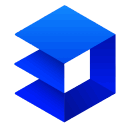 金山文档Mac版 v3.10.2官方版