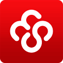 友空间mac版 v8.1.5