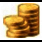 爱财个人所得税计算器v3.01