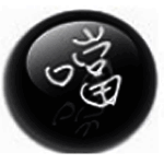 RunMemtestPro内存烧机v4.3.0 3