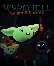 《龙堂轶事：刷刷聊聊》官方版