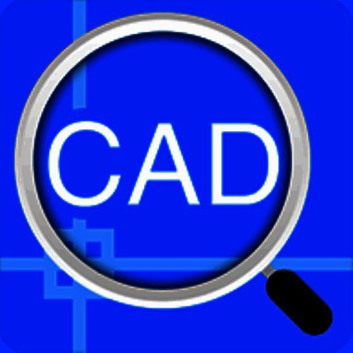 迅捷CAD看图3.7.0.0