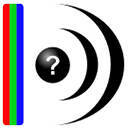 MediaInfo mac版 v25.03