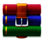 WinRARv6.11