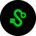 pico互联Mac版 v10.4.5官方版