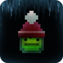 甜瓜游乐场 最新版本27.0 V18.3.2