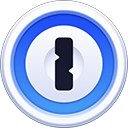 1Password mac版 v8.10.64