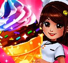 经营冰淇淋餐厅 V1.1