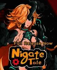 《异界之上》官方版