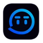 TT语音v1.8.9