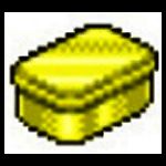 亿愿相片图片保险柜v1.3.311