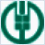 农行K宝驱动：星龙基二代2.1.4.2