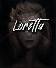 《洛蕾塔》官方版