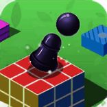 球球欢乐跳 V1.7.1