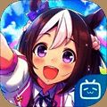 闪耀！优俊少女 V1.9.7