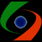 《蓝点ISO9000质量体系管理系统》最新版