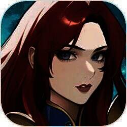 魔盒之战 最新版 V1.2.111