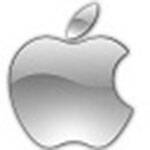 《preferenceloader》最新版