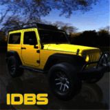 顶级卡车越野模拟器 V2.0