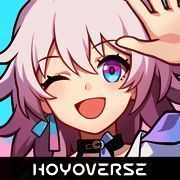 崩坏：星穹铁道国际服 最新版 V2.6.0