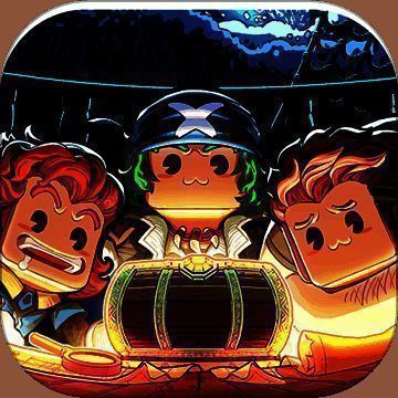 小小航海士外传 V1.0.5