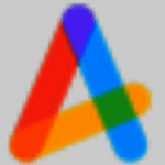 好分数辅导PC端