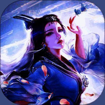 全民仙侠 V1.15.13