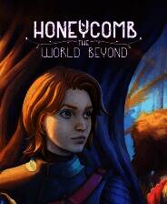 《蜂巢：异星物语》游戏库