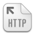 http状态码批量检测工具v1.4.9