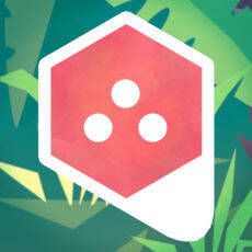 六边形数独 V1.1